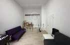 Spatiu Comercial 190 mp Centru Eroilor - 13