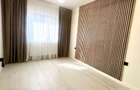 LUX, Ap 3 camere conf 1, decomandat,  Progresu, etaj 1 - 3