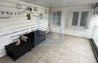 Apartament 2 camere, parcare,boxa,TERASA 16 mp-zona Tractorul - 16