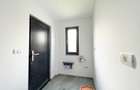 Duplex 4 camere, 131 mp - Mosnita Veche COMISION 0% - 15