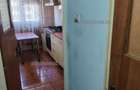 Apartament Metrou Aparatorii Patriei - 3 camere - 4