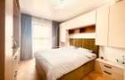 Apartament nou - Via Carmina - 5