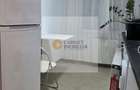 2 Camere-53MP | Decomandat | Credit | 1980 | Reabilitat | M Lujer 4min - 5