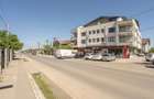 Apartament 2 camere 54 mp mobilat/utilat- bloc 2020- Măgurele - 6