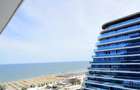 Studio Spatios cu Vedere la Mare - White Titanic Mamaia - 8