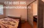 3 camere, centrala, mobilat, intre metrou Gorjului si Pacii, str Vistiernicul St - 3