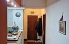 Apartament 2 camere Drumul Sarii, 80mp - 2