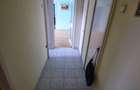 Apartament cu 2 camere, etajul 2/4, zona Podu Ros - 5