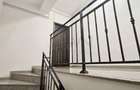 REA1029389 Apartament la cheie - 3 camere decomandat - 73 mp utili - an 2103 - 7 - 13