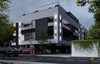 Parc Laurentiu Raiciu apartament 2 camere decomandat cu 2 balcoane. - 8