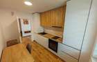 Inchiriem Apartament 3 Camere, Modern, Decomandat, Astra - Urban Plaza - 9