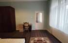 APARTAMENT 3 CAMERE ZONA SINAIA - 5