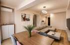 REA1024800 Apartament 3 camere I Sisesti I De vanzare - 1