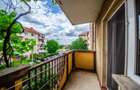 Apartament cu 3 camere, zona Alfa, Arad - 11