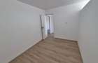Apartament 3 camere , semidecomandat, 50 mp , zona Tineretului - 4