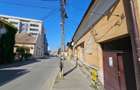 0 % comision ! Casa cu 2 camere 69 mp, strada Somesului - 16