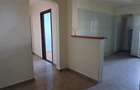 Apartament de vanzare 3 camere Bulevardul Unirii Micro 6 - 6