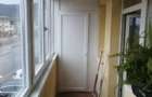 Apartament 2 camere | Etaj 1 | Parcare | Zonă Parc Florești | Str. Cetății - 3