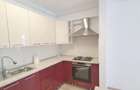 2 camere | Bulevardul Pipera | bloc boutique | Etaj 2 - 7