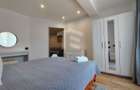 STUDIO centru Predeal | Mobilat Utilat Modern