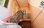De vânzare Apartament, farmec istoric în Piața Mică Arad clădire 1920 - 2