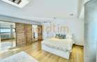 SUPERB / ESQUISITE DESIGN / GARDEN  / PARKINGS / IANCU NICOLAE - 51
