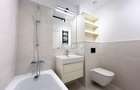 NOU | SUPERB | VIEW PANAORMAIC ORAS | LOC PARCARE - 16