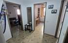 APARTAMENT 2 CAMERE | 100 METRI DE MARE | 2 TERASE | TERMEN LUNG - 9