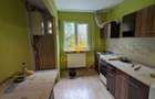2 camere 53 mp zona Albini-Brancusi Gheorgheni,|Et int | Orientat sud - 2