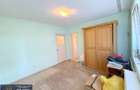 EXCLUSIVITATE: Apartament 2 camere în Micro 17 – Vedere dublă și potențial excel - 9