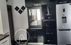 APARTAMENT 2 CAMERE GHEORGHENI - 5