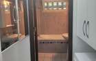 Apartament 3 camere zona verde, Militari, metrou Gorjului - 13