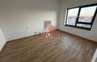 Comision 0%. Pozitie excelenta. Apartamente 1,2 si 3 camere. - 9