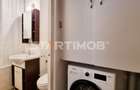 Apartament mobilat zona ITC cu parcare - 15