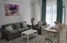 Apartament cu 2 camere decomandat, mobilat în Sebastian - 5