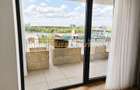 Apartament 5 camere de închiriat Rahmaninov - 2