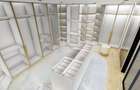 Penthouse Triplex Exclusivist *285mp* // Rooftop *93mp* // 2 Parking / Herastrau - 54