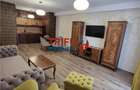 Apartament de inchiriat  zona Brandusei - 1