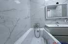 Palazu Mare(COD 05) - Apartament 3 camere| Parcare acoperită | Lac - 19