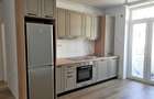 Apartament 2 camere decomandate, renovat complet – Mărăști, zona BRD. - 2