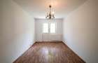 Apartament 1 camera | Circumvalatiunii - 1