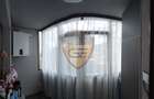 3 camere Inel II - Caragiale parcare renovat gaze, balcon et 1/4, 50mp, boxa A/C - 2