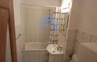 Apartament 2 camere, Manastur - 2