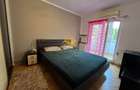 3 camere decomandate,Parcare,Zorilor, UMF,UTCN,USAMV, Zona L. Pasteur - 11