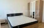 Apartament 2 camere, 70 mp, zona Buziasului
