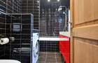 Piața Amzei – Apartament 3 Camere, Centrala Proprie, 2 Băi, 2 Balcoane - 14