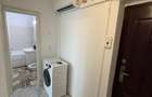 Apartament 1 Camera Nicolina - Prima Statie - 7