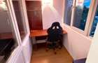Apartament 4 camere Plaza | Lujerului | metrou - 14