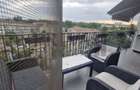 Apartament 3 camere,68mp utili Uranus Plaza Soarelui - 9