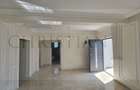 One Level Villas - Balotesti - Finisata Premium - Therme